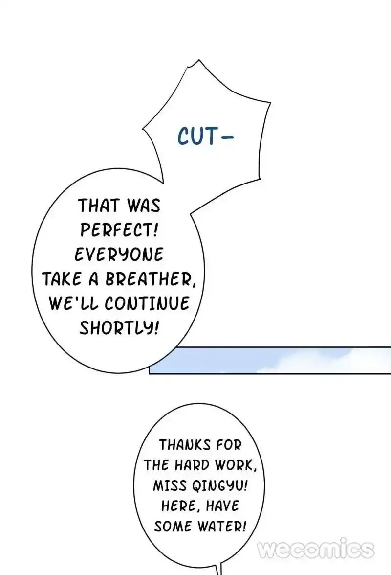 Legend Reboot Chapter 13 8